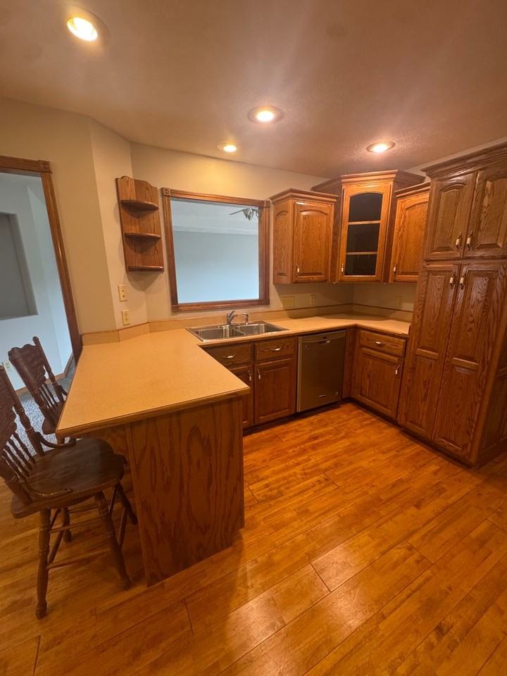 400 E Whippoorwill Dr - Photo 6 of 22