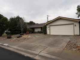 featured image of 9450 Durango Way