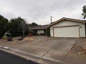 9450 Durango Way - Photo 1 of 1