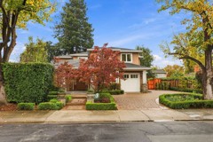 157 Lois Ln - Photo 1 of 1