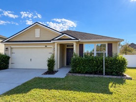 202 Cedar Breeze Dr - Photo 1 of 1