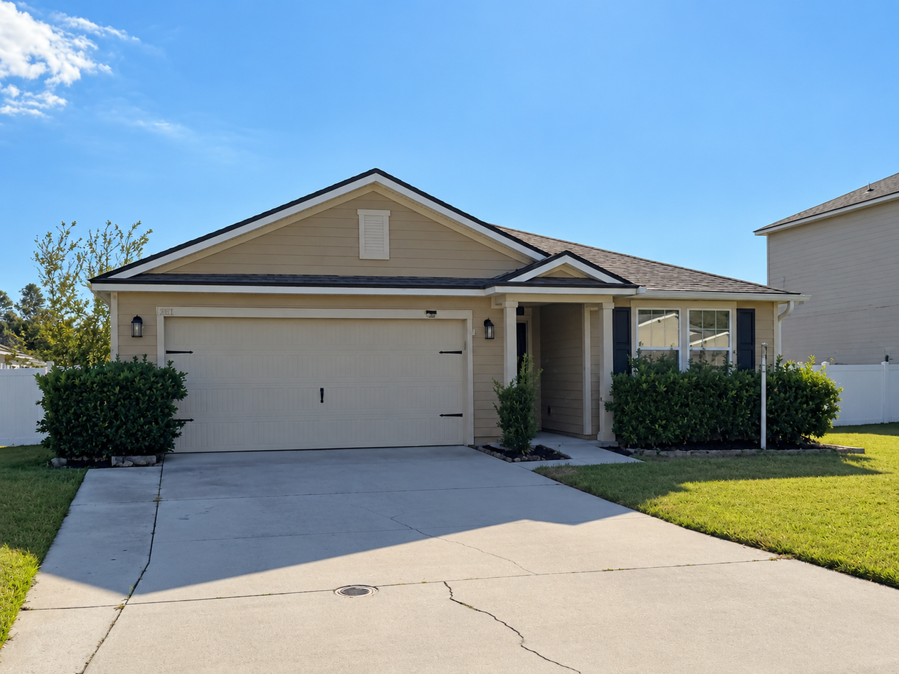 202 Cedar Breeze Dr - Photo 3 of 34