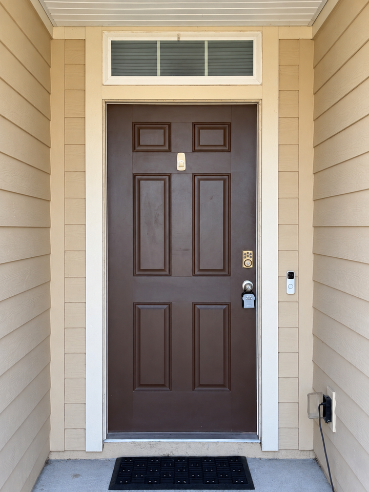 202 Cedar Breeze Dr - Photo 4 of 34