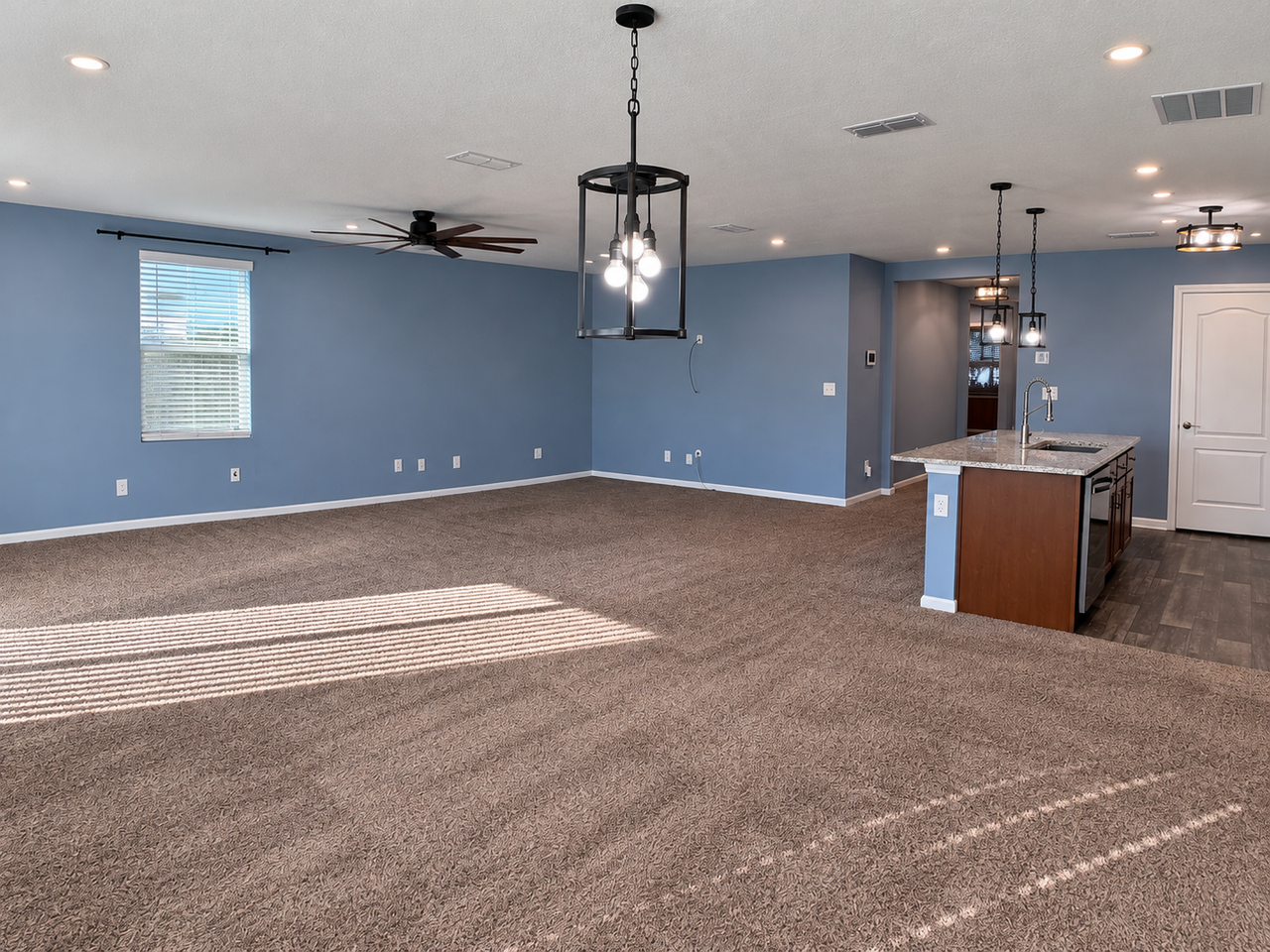 202 Cedar Breeze Dr - Photo 6 of 34