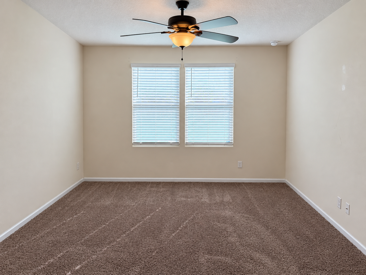 202 Cedar Breeze Dr - Photo 7 of 34