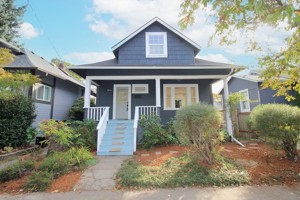 featured image of 3604 Se Sherman St