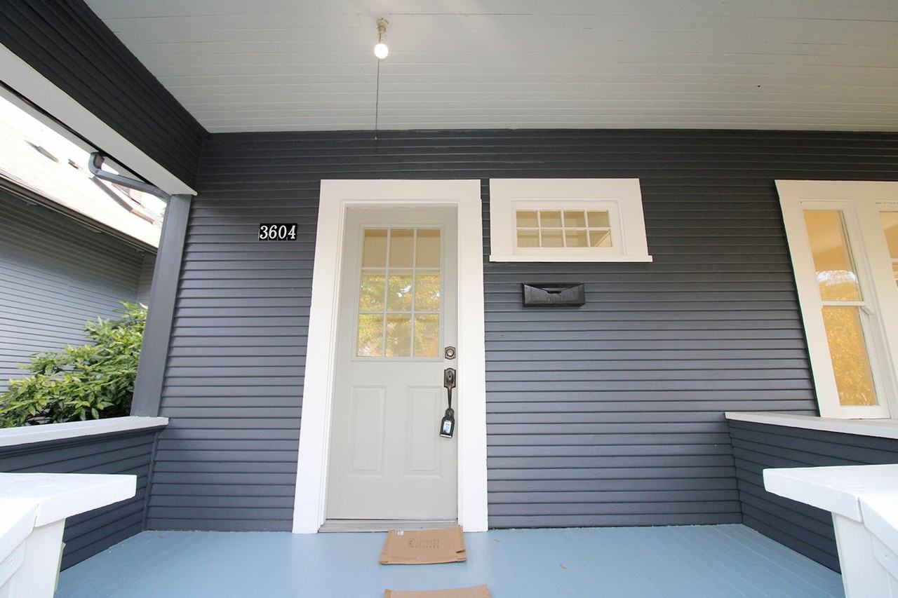 3604 Se Sherman St - Photo 2 of 28