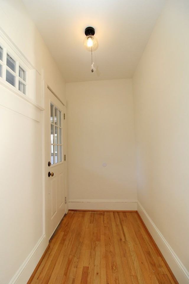 3604 Se Sherman St - Photo 3 of 28
