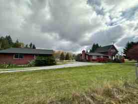 32905 68th Ave Nw - Photo 1 of 1