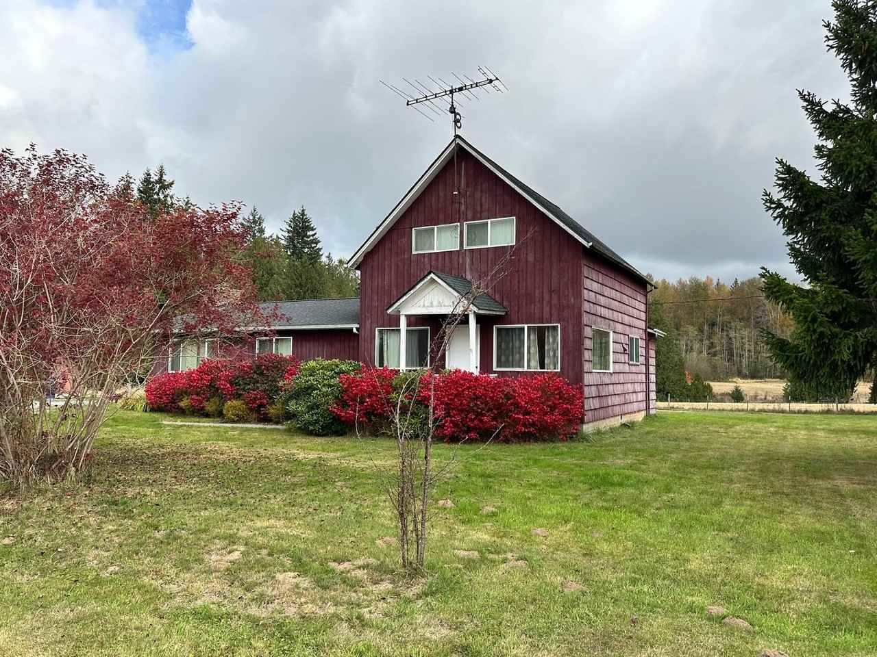32905 68th Ave Nw - Photo 3 of 28