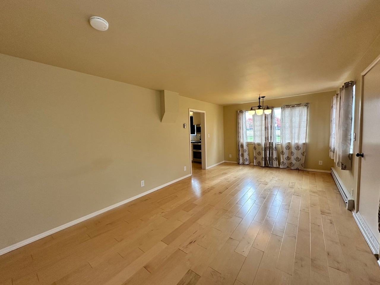 32905 68th Ave Nw - Photo 5 of 28