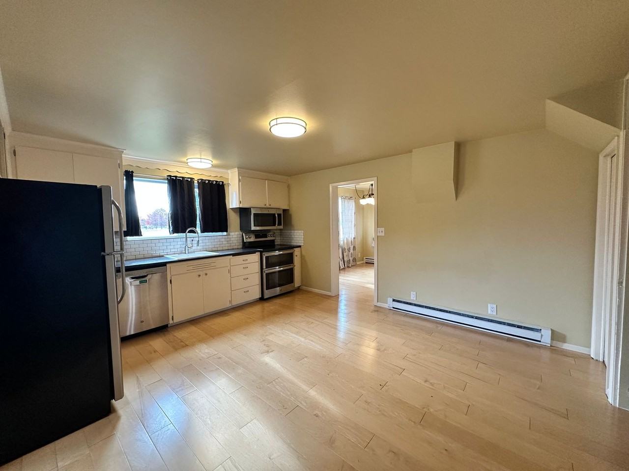 32905 68th Ave Nw - Photo 7 of 28
