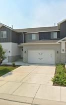 5120 E Rustic Patch Rd - Photo 1 of 1