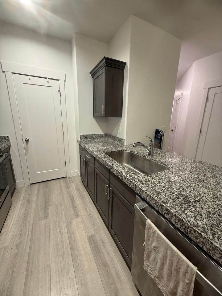 5120 E Rustic Patch Rd - Photo 2 of 28