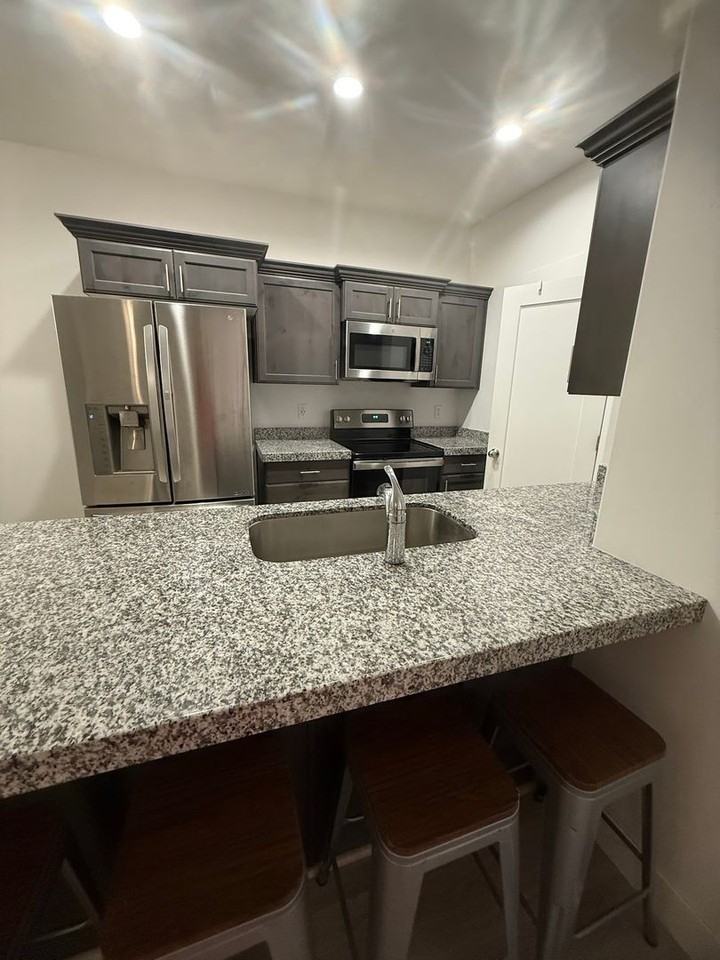 5120 E Rustic Patch Rd - Photo 3 of 28