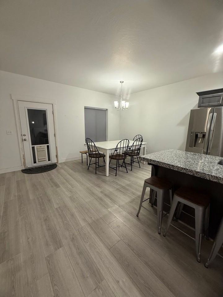 5120 E Rustic Patch Rd - Photo 4 of 28