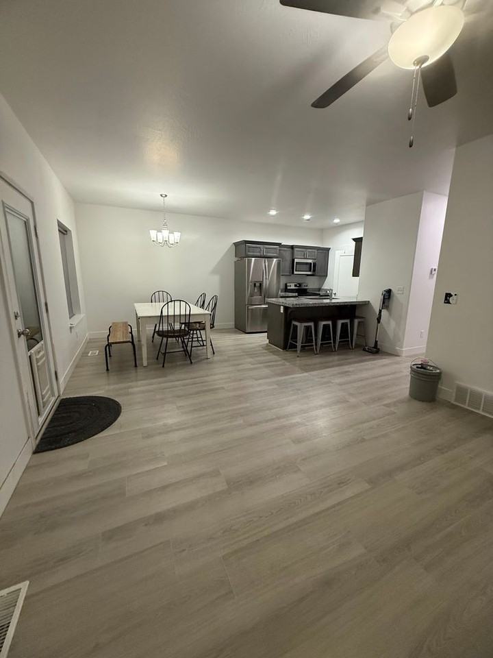 5120 E Rustic Patch Rd - Photo 5 of 28