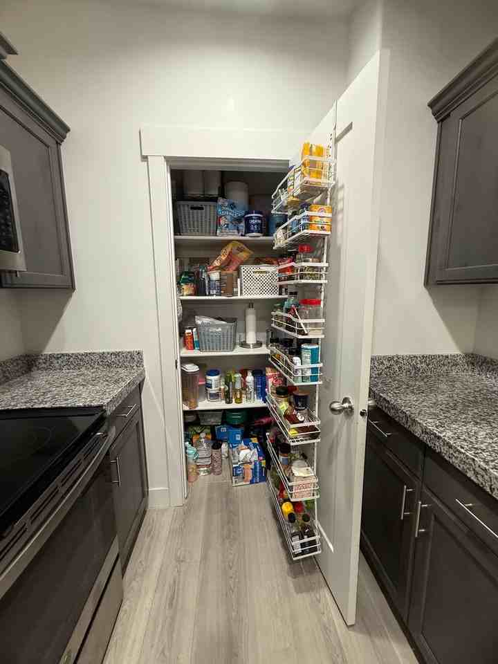 5120 E Rustic Patch Rd - Photo 6 of 28