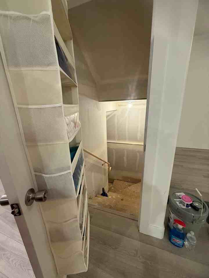 5120 E Rustic Patch Rd - Photo 7 of 28