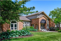 Perry's Crossing Apartments - Photo 1 of 1