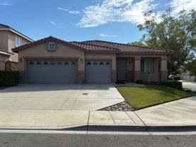 15939 Ludlow Ln - Photo 1 of 1