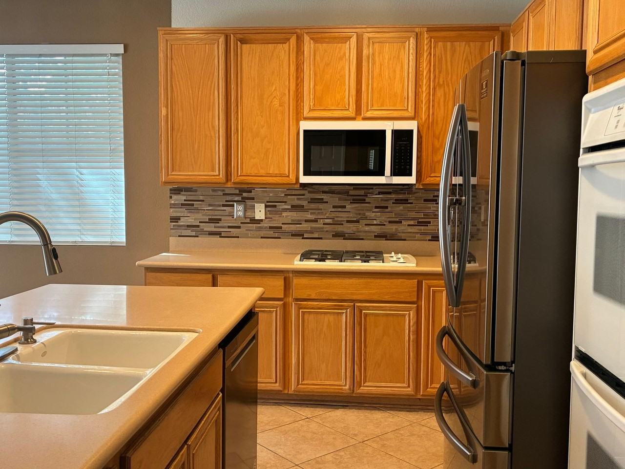 15939 Ludlow Ln - Photo 7 of 50