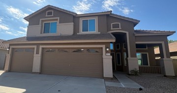 featured image of 3871 E Remington Dr