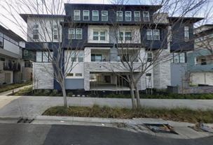 5460 Central Pkwy - Photo 1 of 1