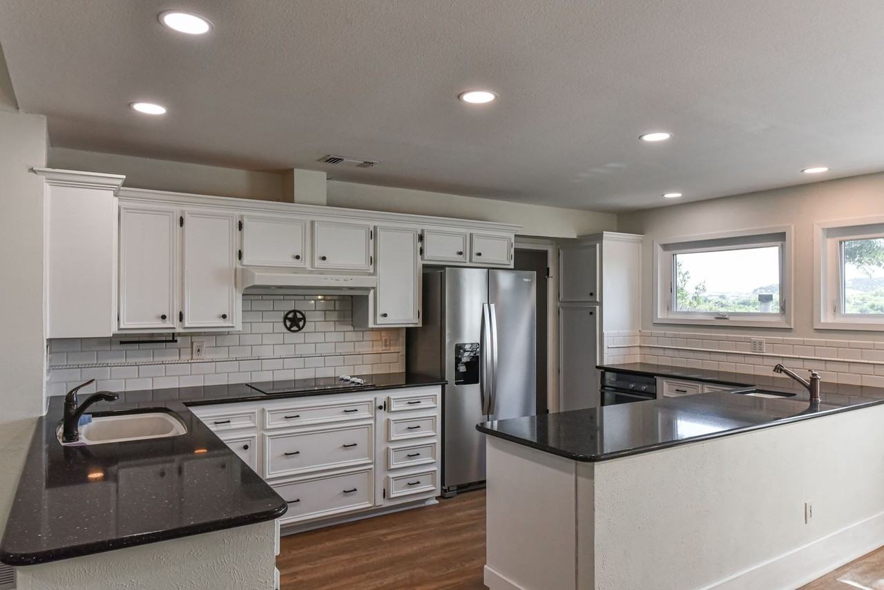 905 Davie Lee Dr - Photo 6 of 15