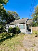 1007 Dozier Pl - Photo 1 of 1