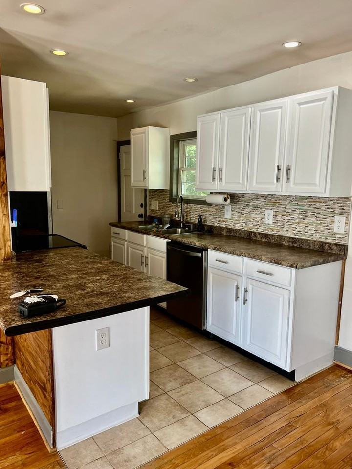 1007 Dozier Pl - Photo 6 of 13