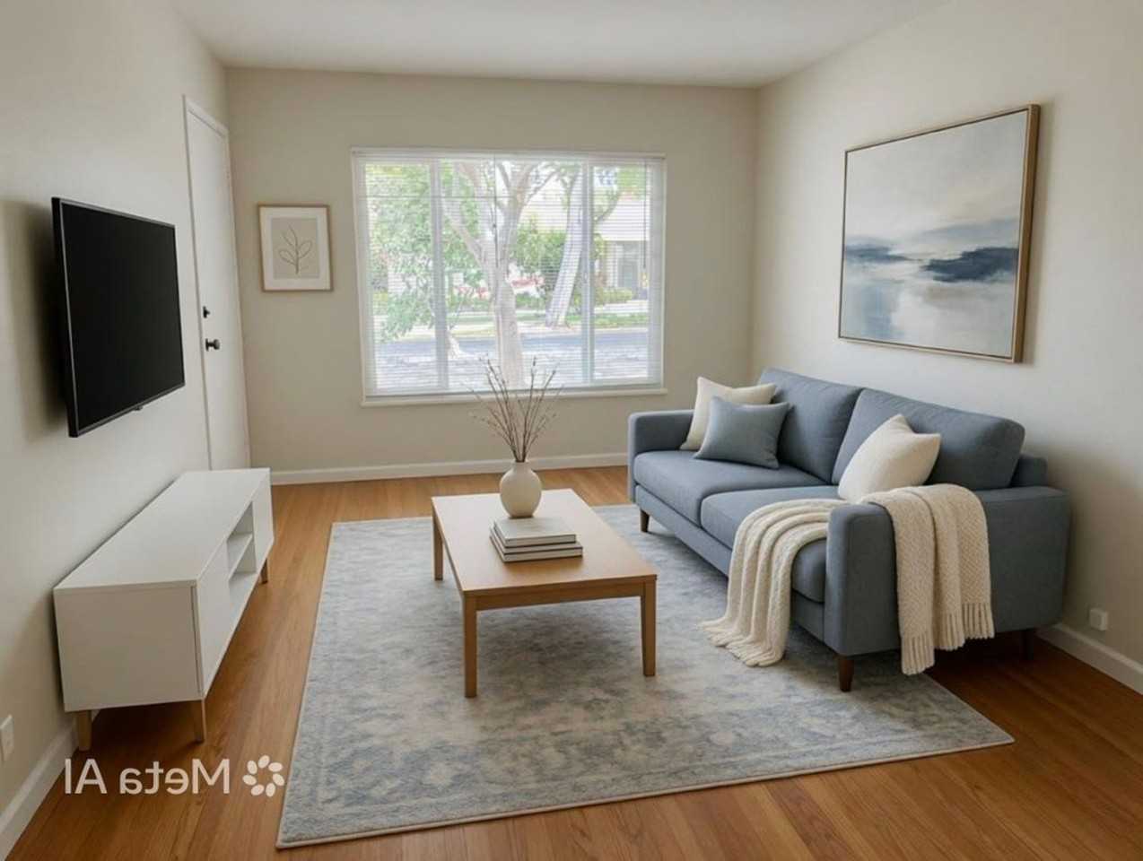 1469 5th St - Photo 5 of 11