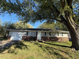 featured image of 210 S Kyle Ave