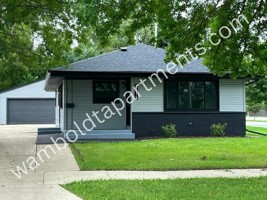 featured image of 3315 Conrad Dr