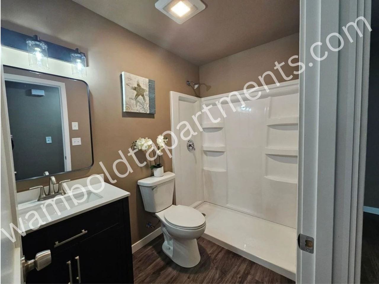 3315 Conrad Dr - Photo 5 of 13