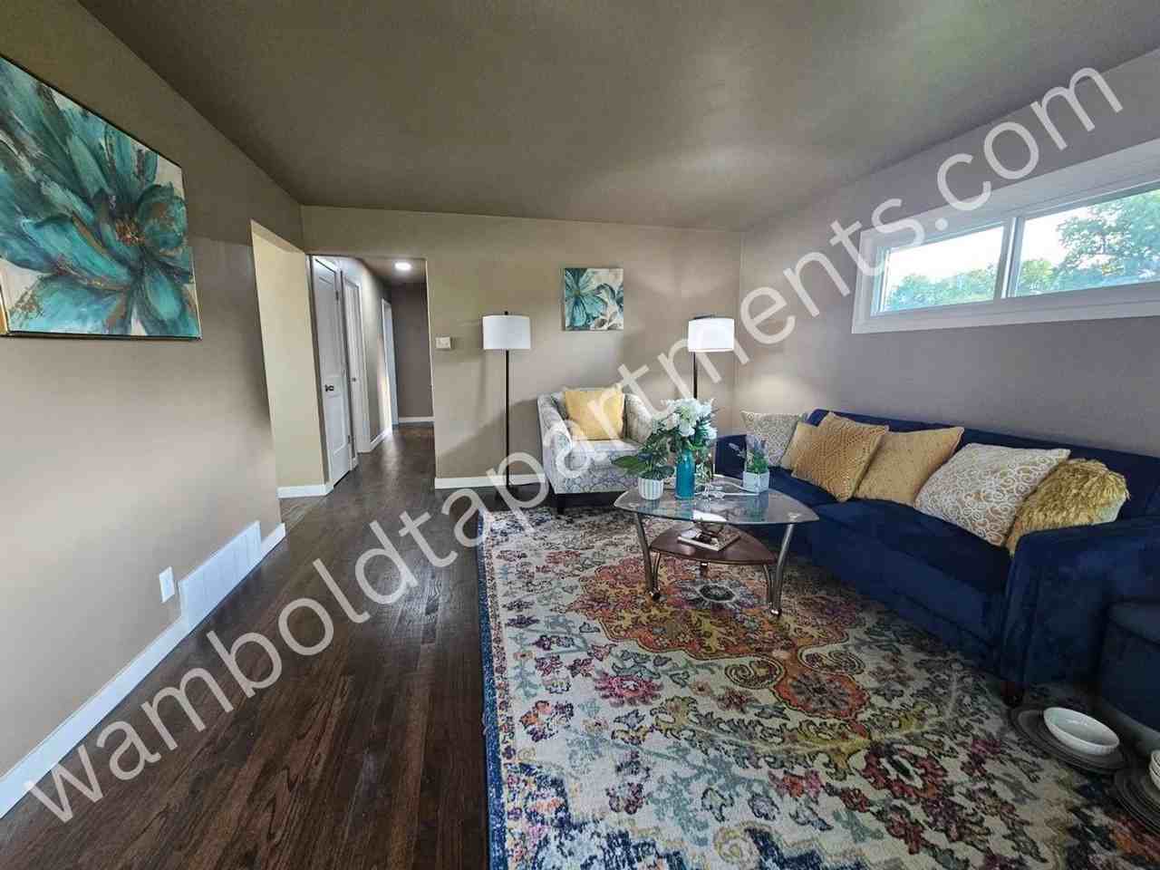 3315 Conrad Dr - Photo 7 of 13