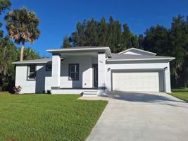 featured image of 1400 Conrad Dr