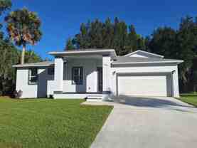 1400 Conrad Dr - Photo 1 of 1