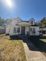featured image of 327 Baxter Ave