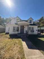 327 Baxter Avenue - Covington TN - Photo 1 of 1