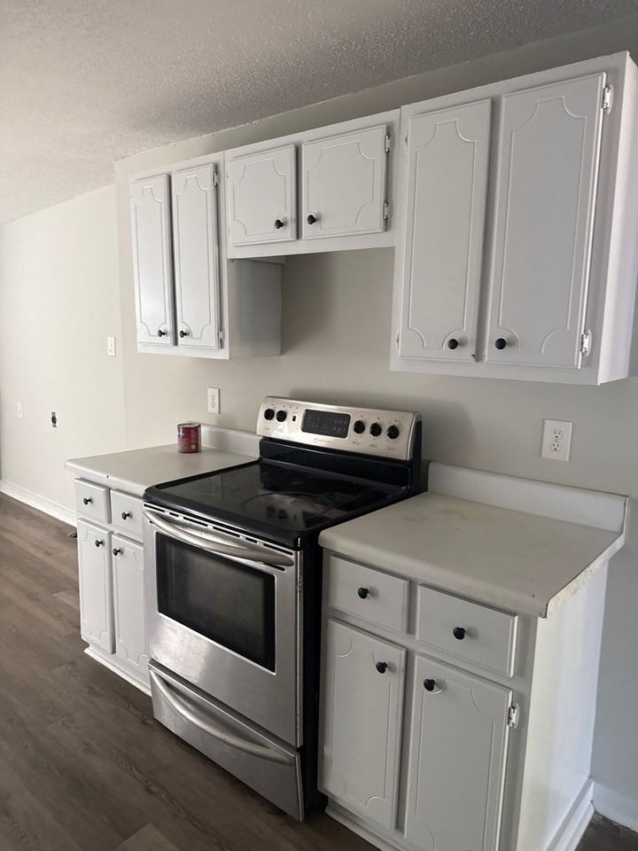 327 Baxter Avenue - Covington TN - Photo 3 of 9