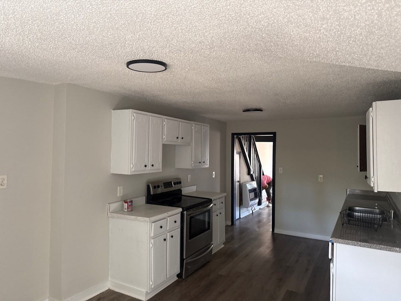 327 Baxter Avenue - Covington TN - Photo 5 of 9