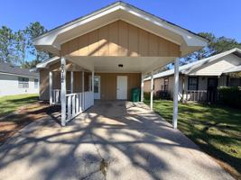 featured image of 2012 Lasalle Dr