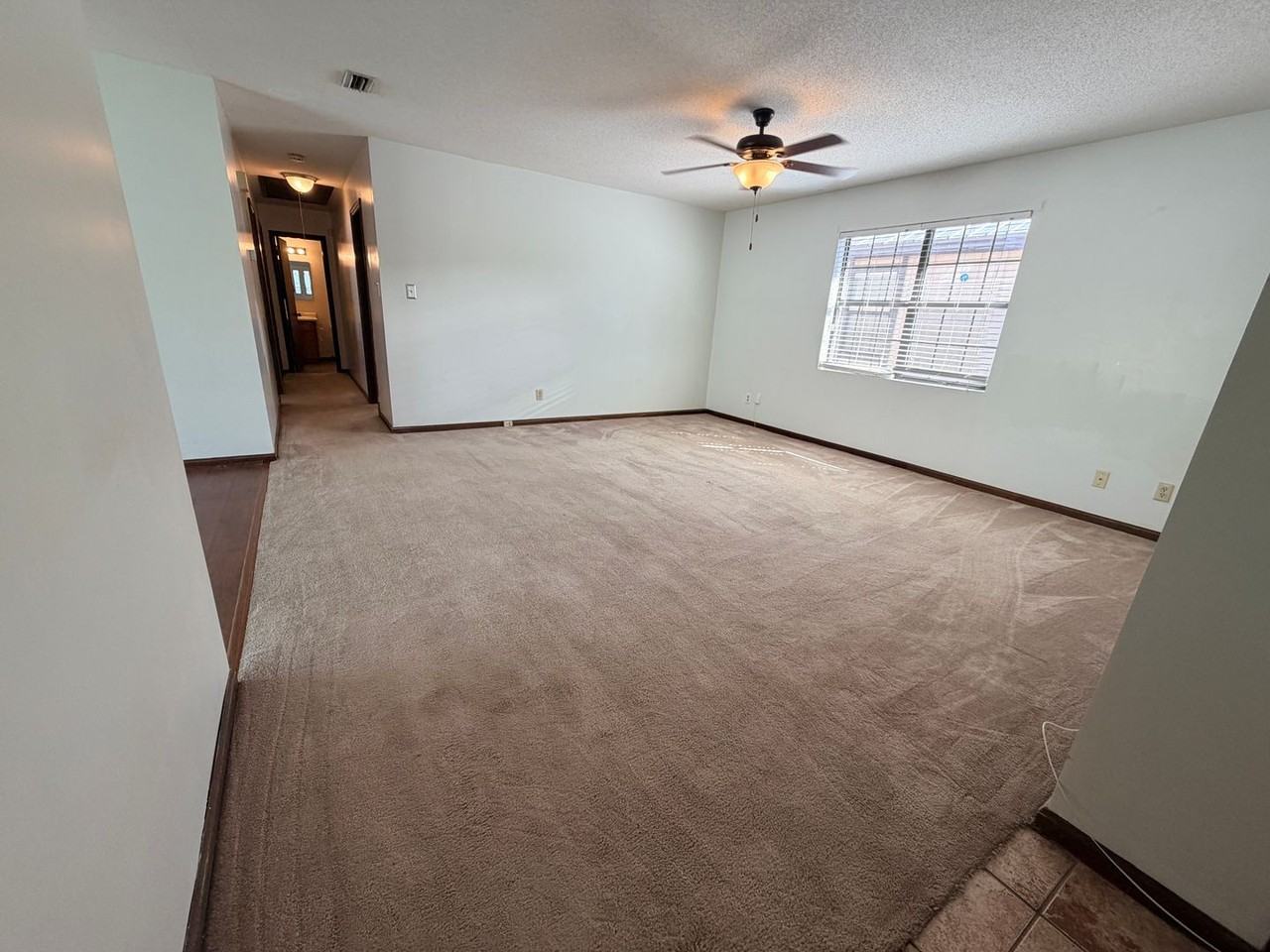 2012 Lasalle Dr - Photo 2 of 15