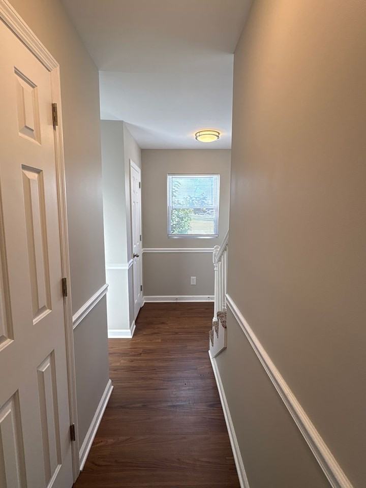 601 E Grundy St - Photo 5 of 23