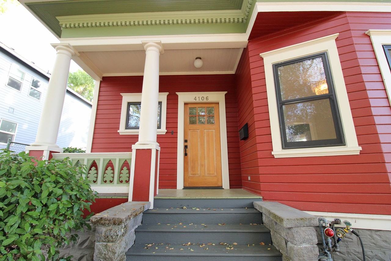 4106 Ne 10th Ave - Photo 2 of 32