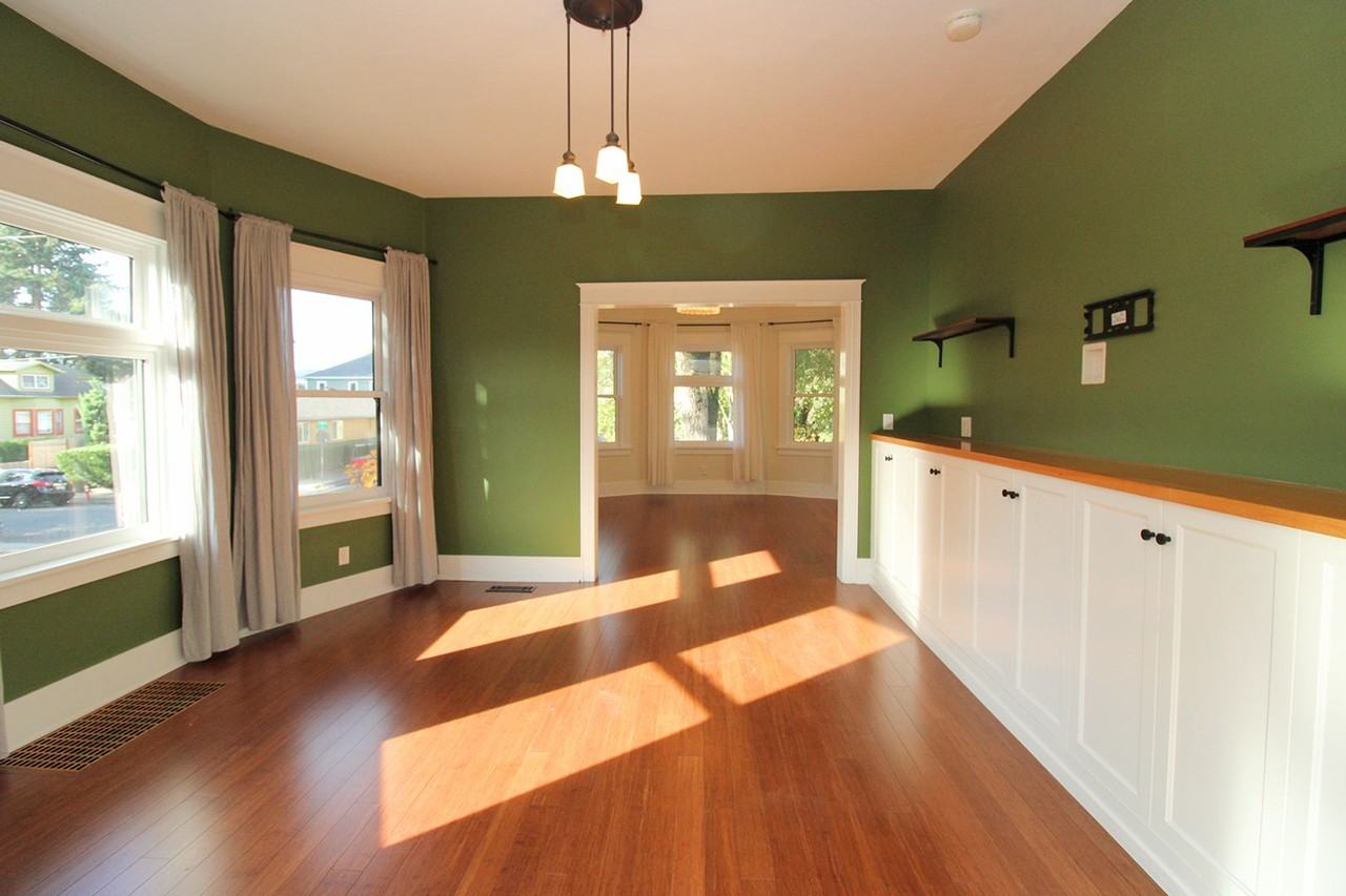 4106 Ne 10th Ave - Photo 6 of 32