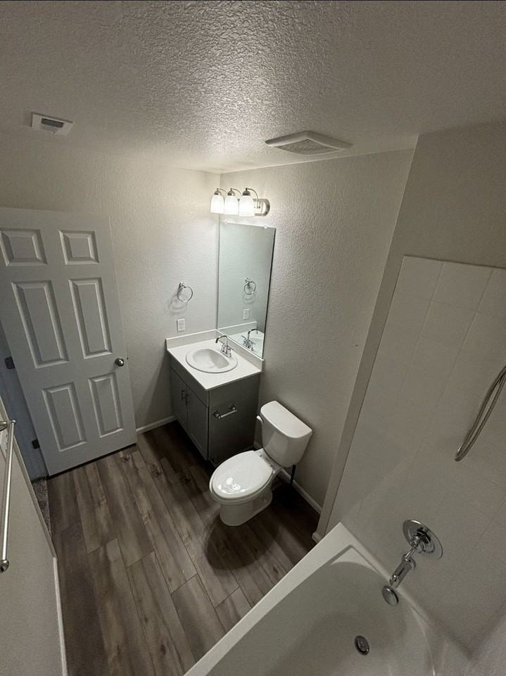 12252 Creamery St - Photo 5 of 9