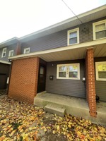 featured image of 10 Wyndtree Dr