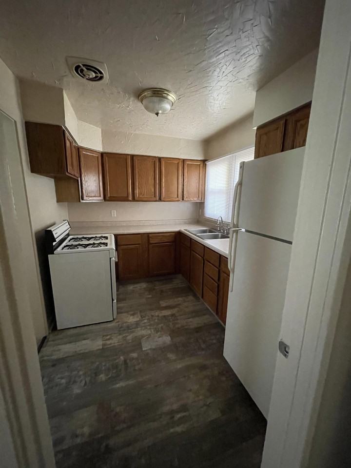 Wyndtree Townhomes - Photo 2 of 26